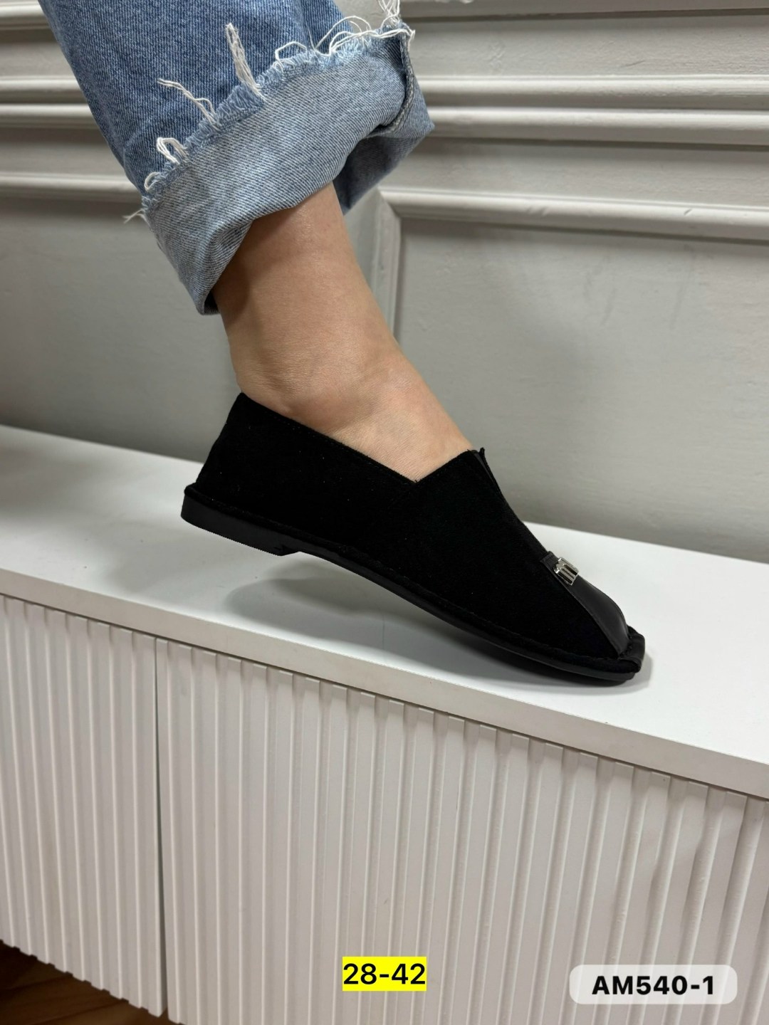 лоферы женские замшевые,лоферы женские,лоферы замш,лоферы замшевые,