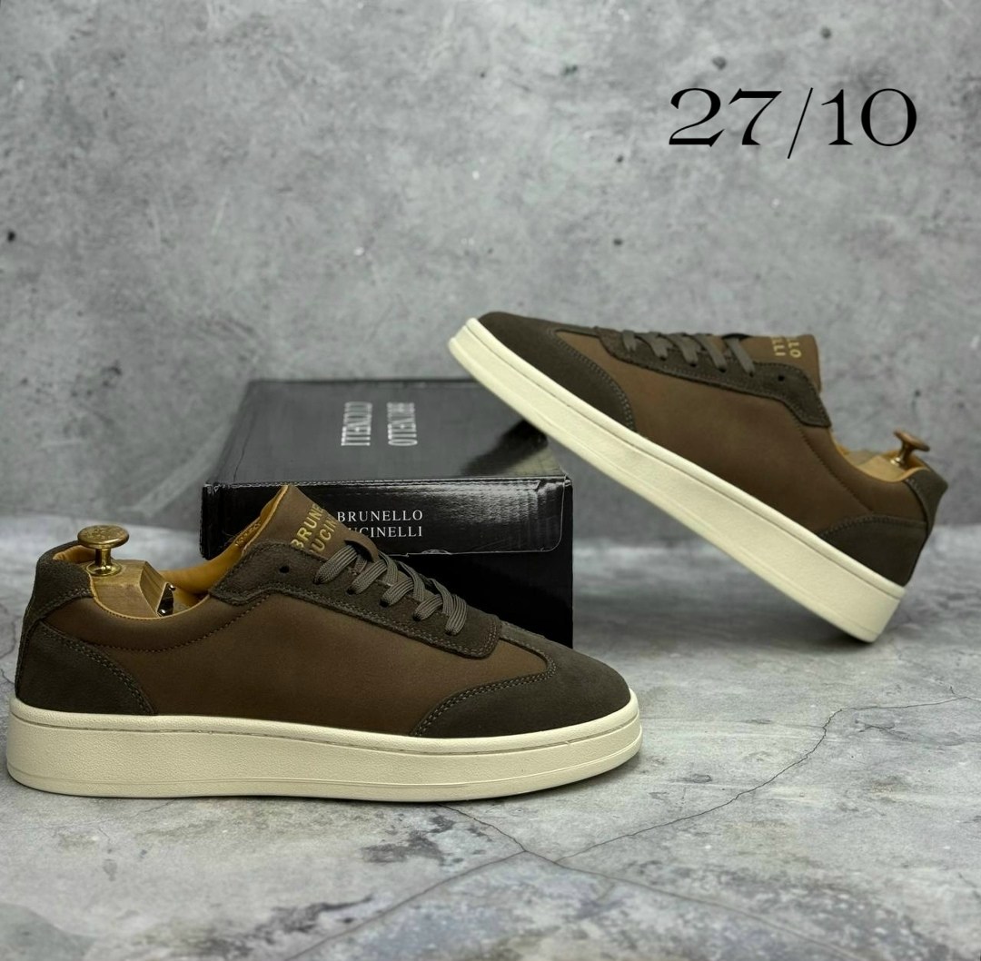 ,кеды кроссовки мужские,коричневые кроссовки,мужская ,мужские кроссовки