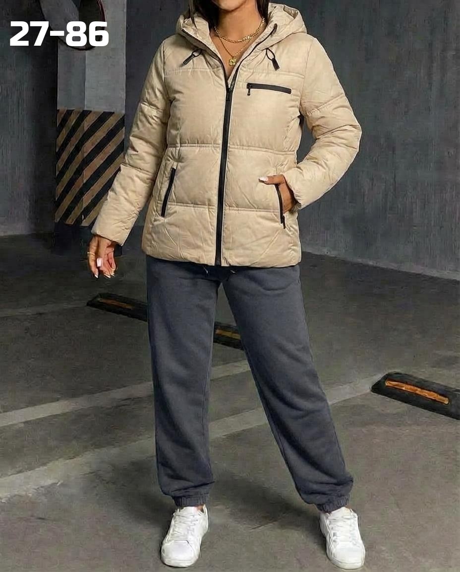 куртка женская,куртка демисезонная,зимние куртки,куртка плащевка,куртка