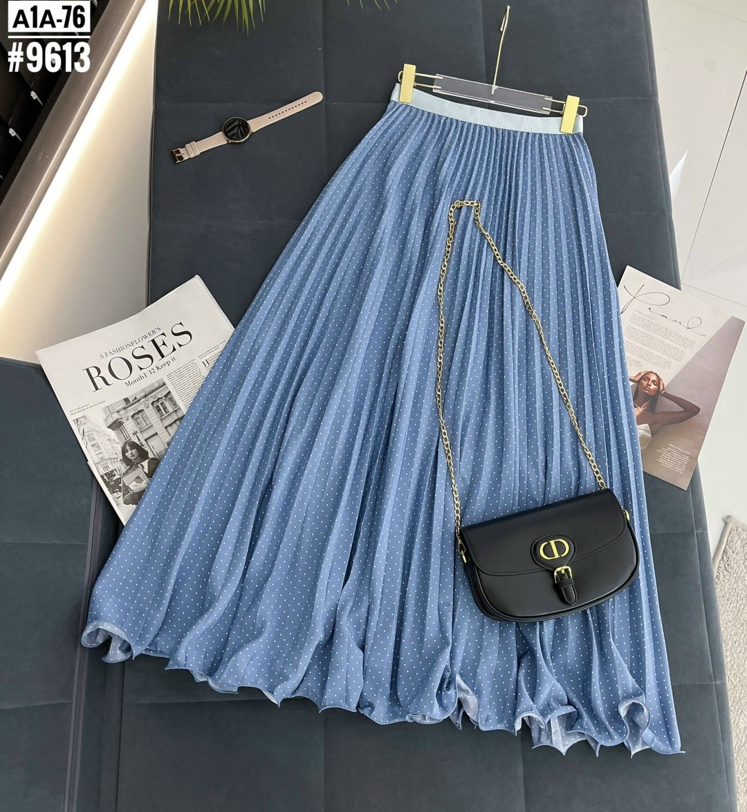 юбка женская,юбка,женская плиссированная юбка,шифоновая юбка,длинная юбка