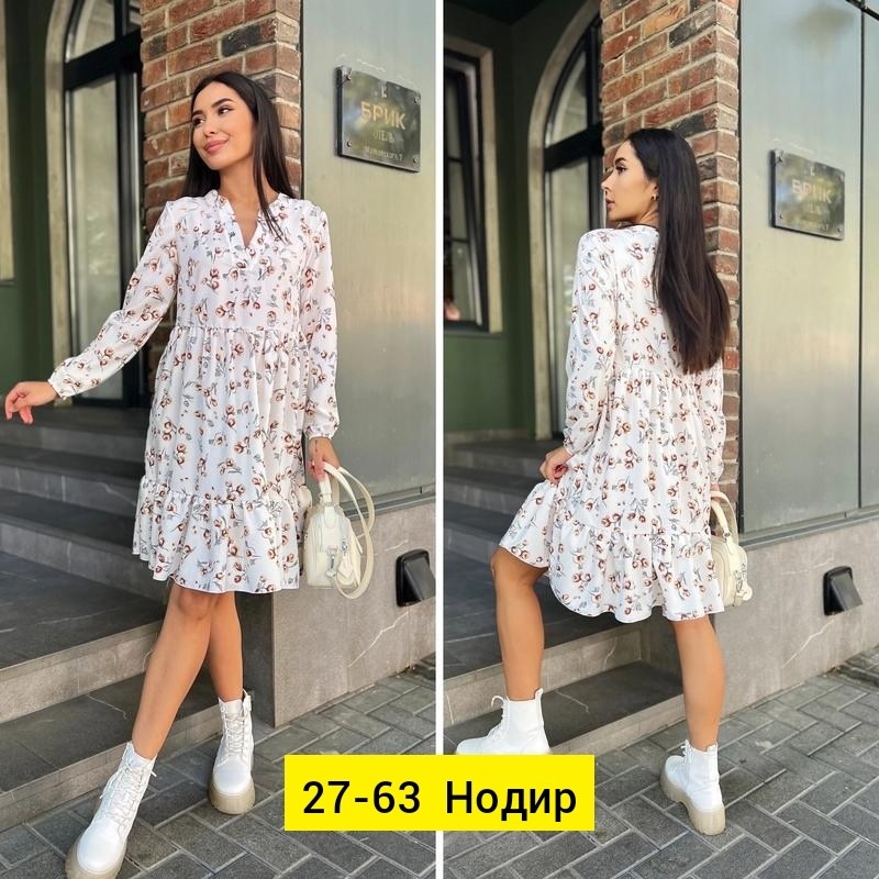 платье свободного кроя,платье,платья платье летнее,летнее женское платье,платье свободного фасона