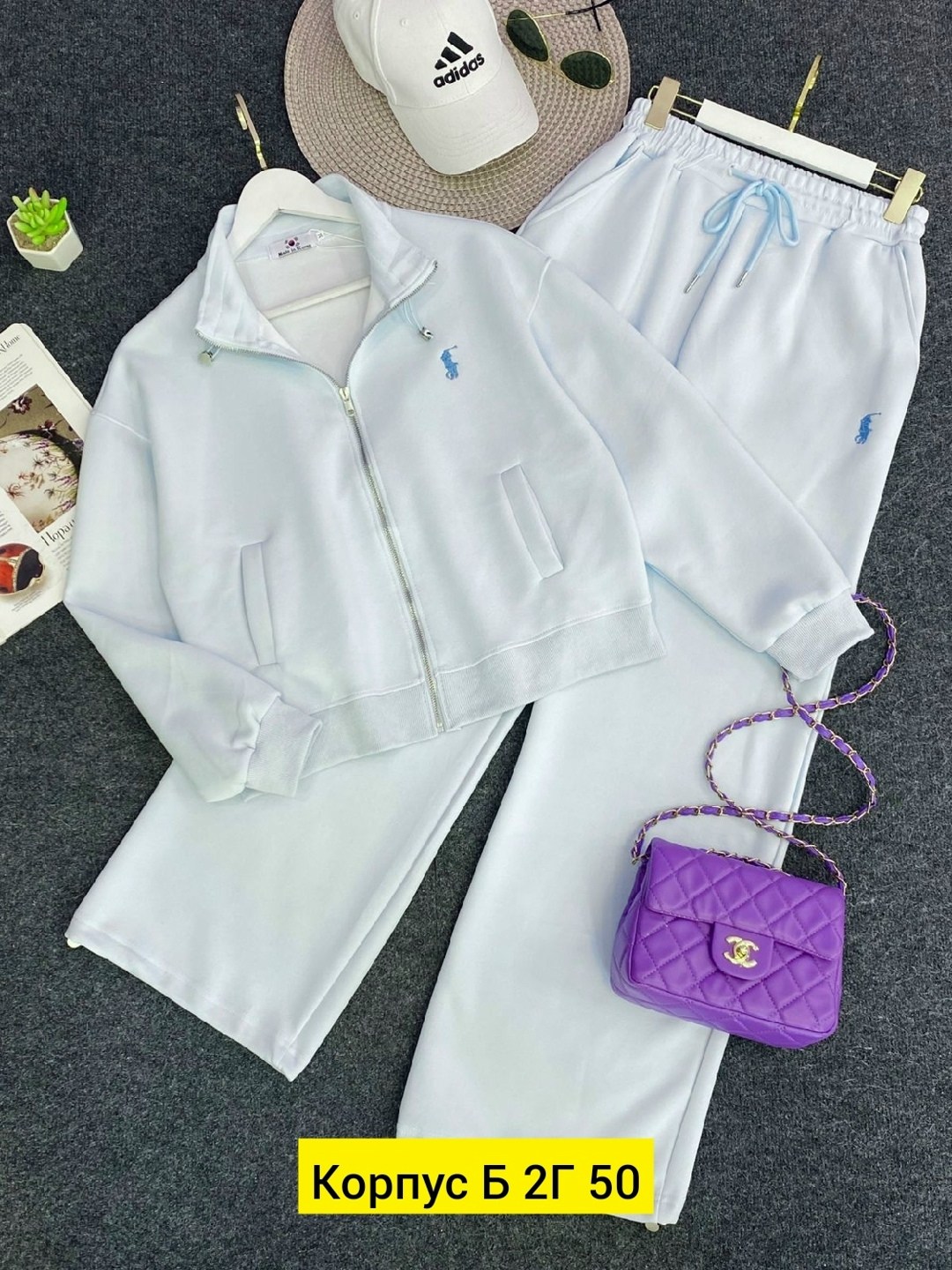 спортивные костюмы женские,спортивный костюм двойка,костюм двойка,спортивный костюм,спортивные костюмы на флисе