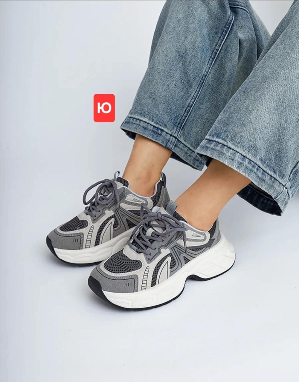 кроссовки женскиe,кроссовки для женщин,кроссовки,массивные кроссовки,повседневные кроссовки