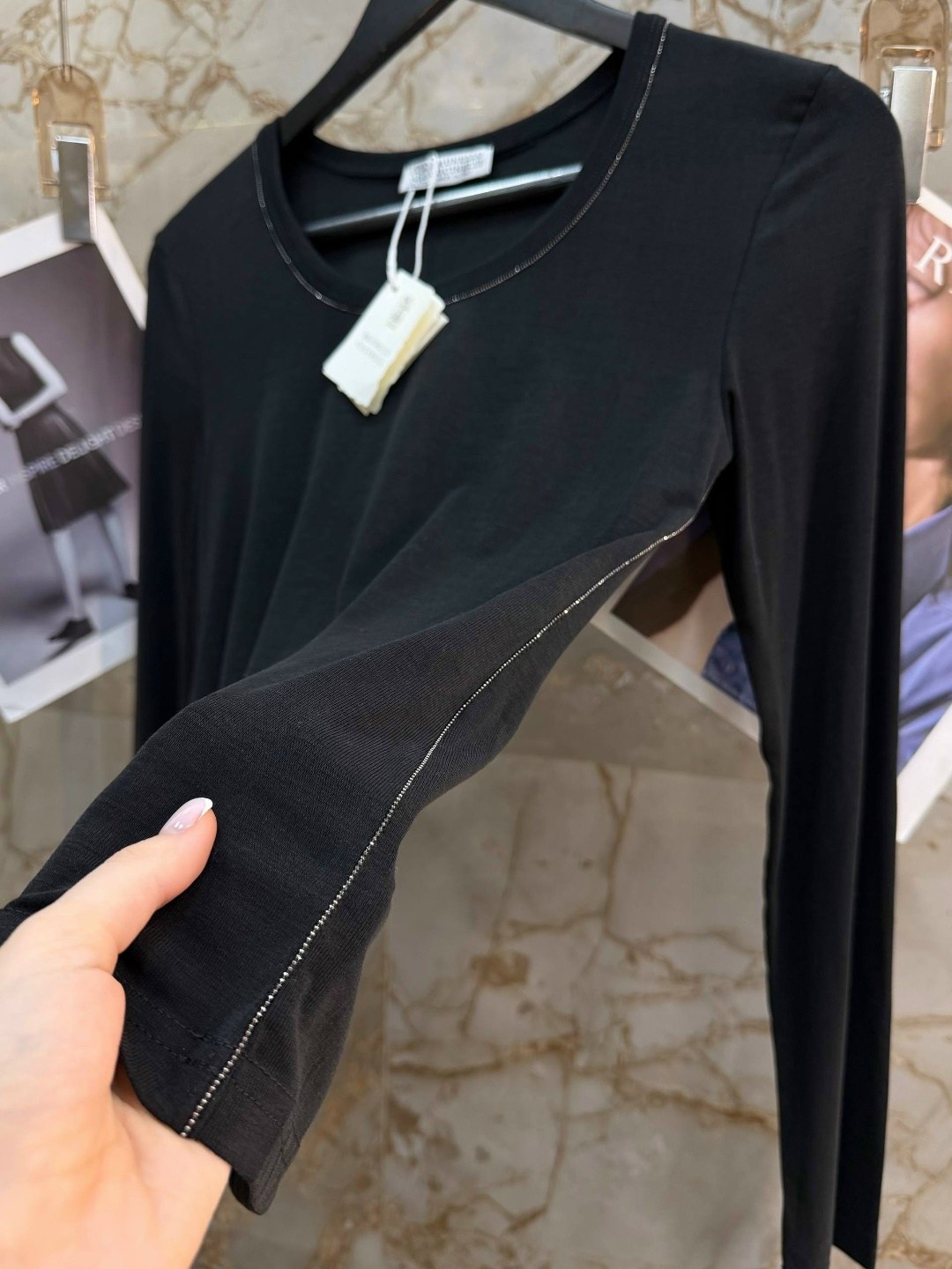 пиджак,двубортный жакет,костюм пиджак,пиджак двубортный,женские жакеты