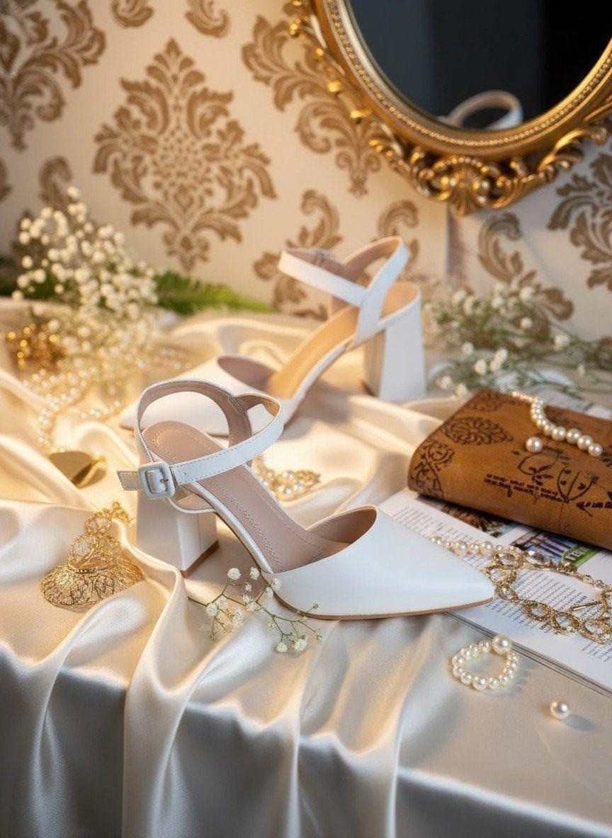 белые туфли,белые туфли асос,женская ,туфли женские,босоножки женские