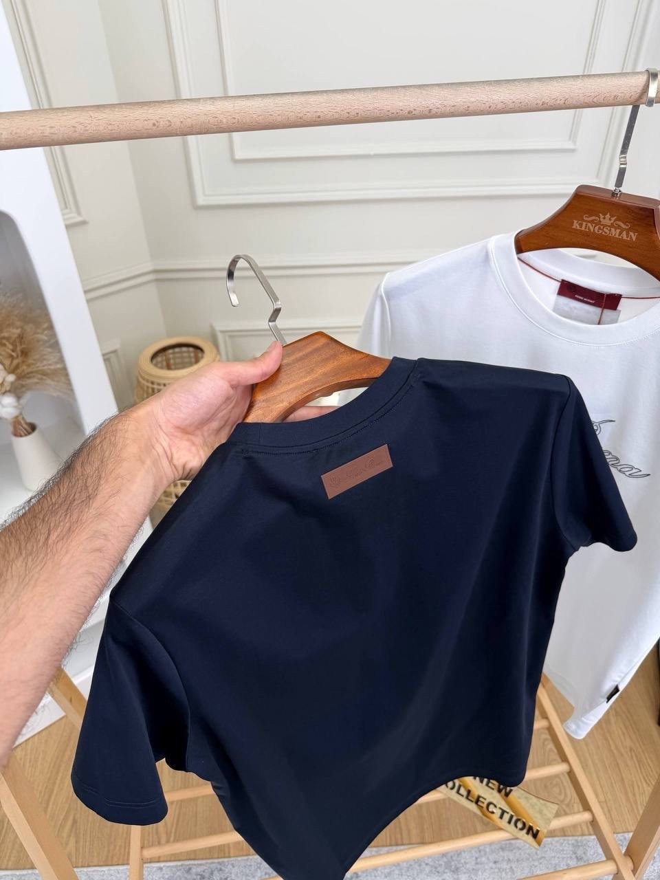 футболки мужские,футболки мужские белые,футболка,футболка для мужчин,футболка женская мужская