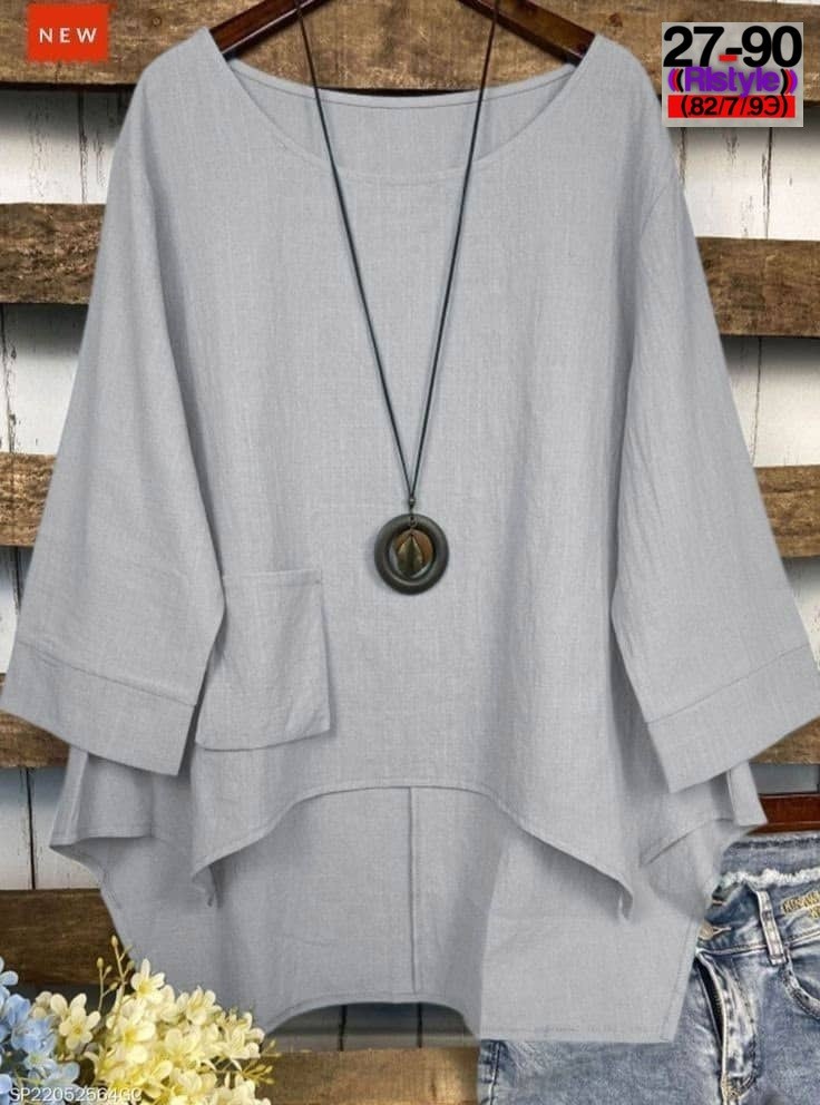 блузка бохо,блузка элегантная,повседневная блузка,однотонная блузка,блузка модная