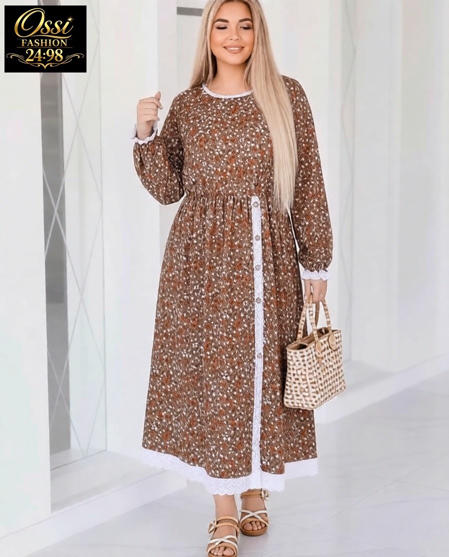 платья,платье женской,платье идеальное,нарядное платье,стильное платье