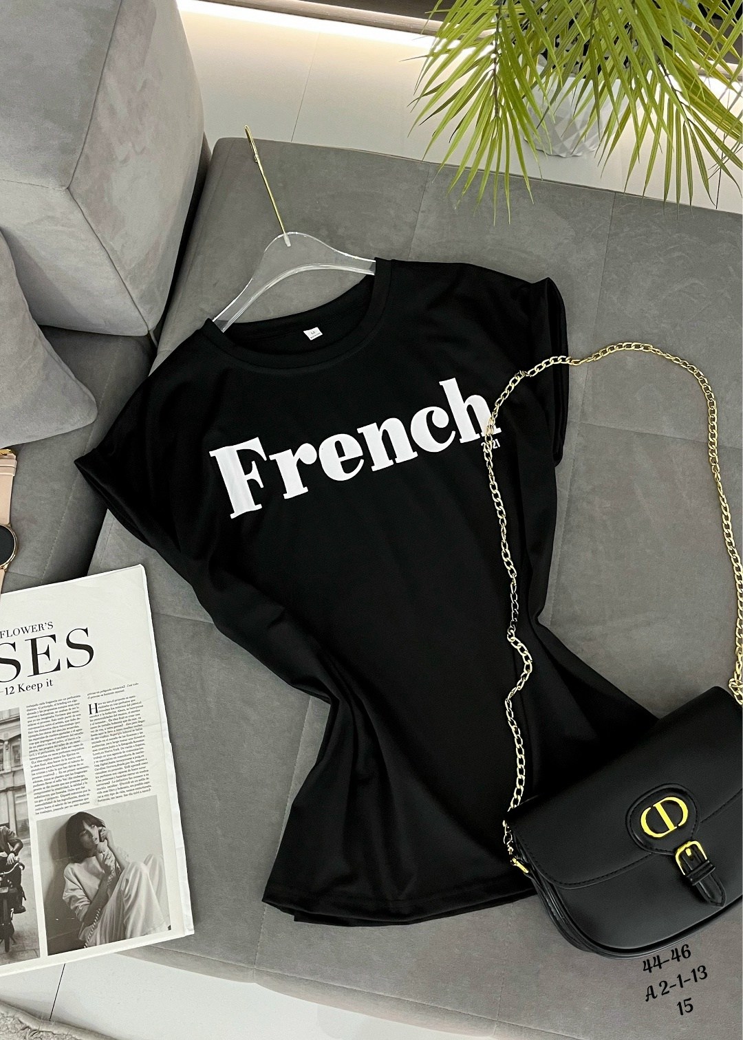 футболки женская,футболка белая женская,футболки для женщин,летние футболки