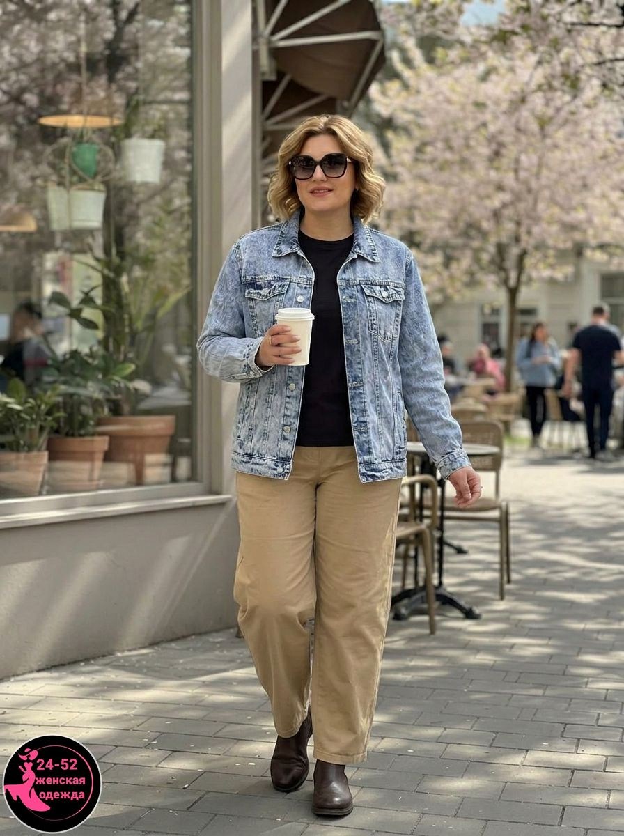 модные образы,брюки для полных женщин,джинсы модные,мода стиль,джинсы большие размеры