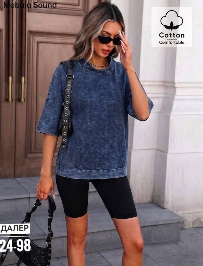 футболка женская варенка,футболка варенка женская оверсайз,футболки варенка,женская футболка,футболка варенка оверсайз