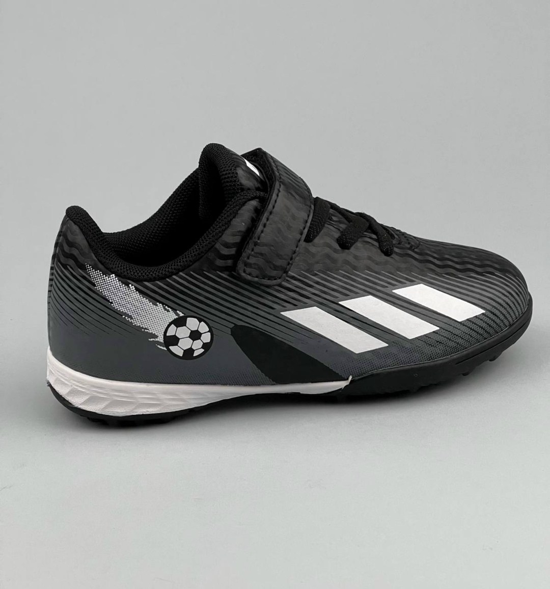 футбольные бутсы детские сороконожки,бутсы сороконожки,бутсы детские футбольные,футбольная бутса,сороконожки для футбола детские