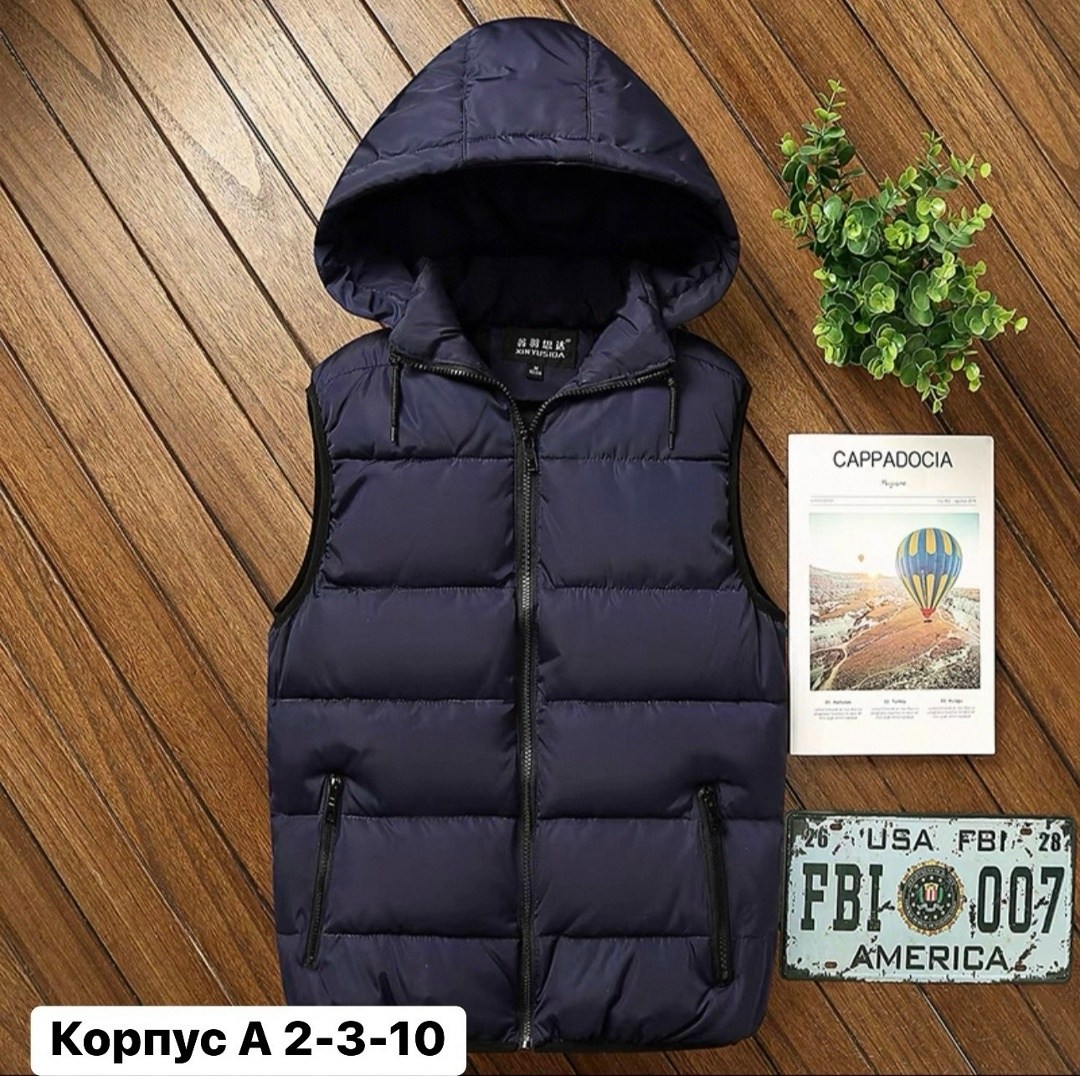 жилетка детская,жилет женское,жилет мужская с капюшоном,жилет с капюшоном,жилетка алиэкспресс