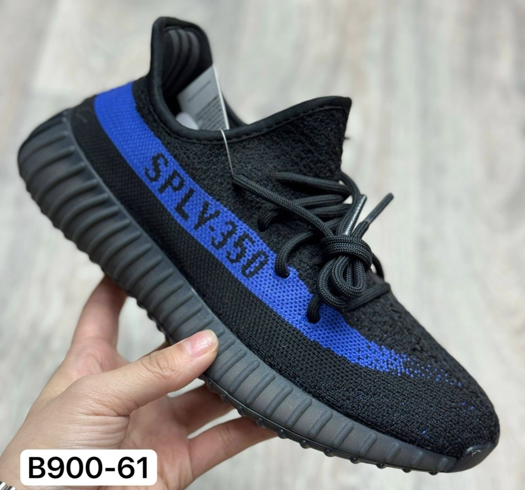 adidas yeezy boost 350,adidas yeezy boost 350 v2 yecheil reflective,adidas yeezy boost 350 v 2,кроссовки adidas yeezy boost 350,yeezy boost 350 v 2