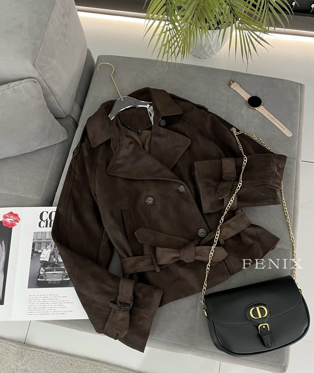 замшевая куртка,куртка замшевая женская,женская куртка из замши шоколад,куртка из натуральной замши,куртка из натуральной замши женская