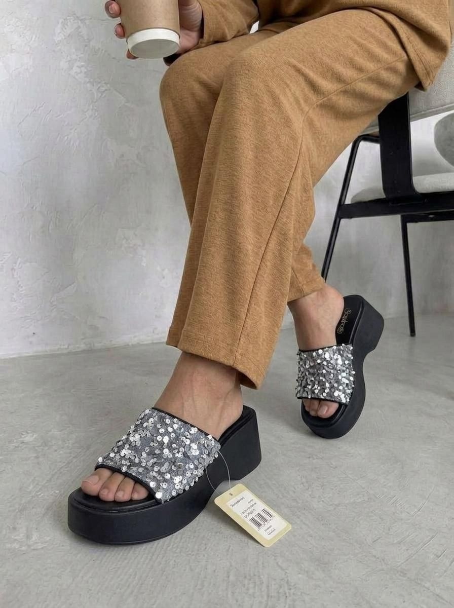,босоножки на платформе,летние босоножки,черные босоножки,женские босоножки