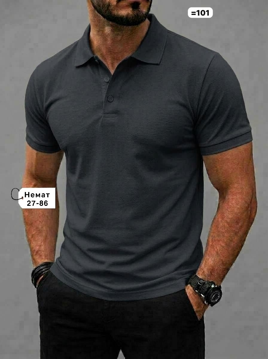 футболка поло мужская,футболки мужские,поло мужское,футболка поло мужская светло-голубая,мужская футболка поло с коротким рукавом