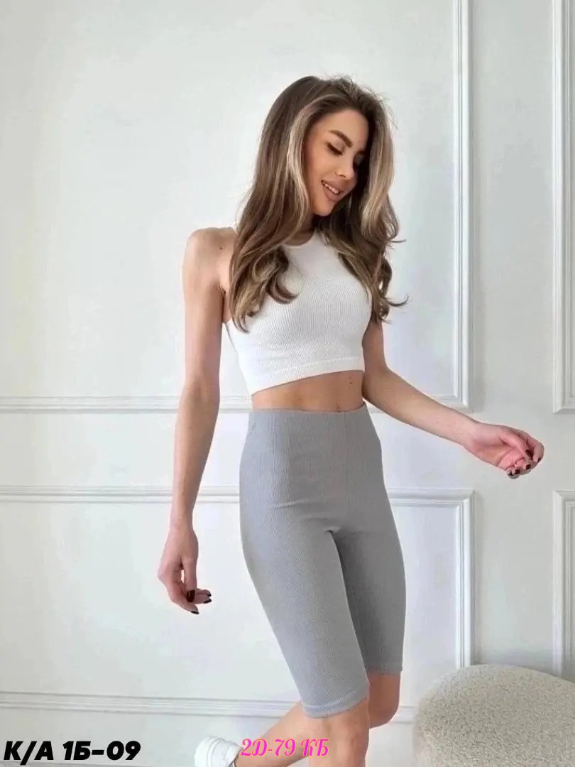 велосипедки женские,велосипедки черные,женские велосипедки в рубчик,шорты велосипедки женские,велосипедки женские