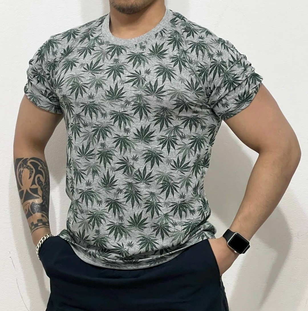 футболки мужские,футболки для мужчин,футболки мужские с принтом,мужская футболка поло,футболка