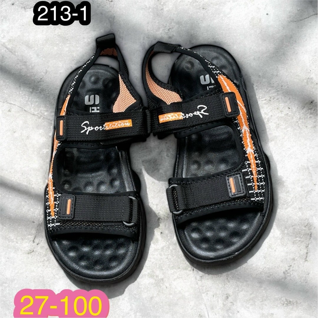 сандалии для мальчика,сандалии мужские,сандалии,босоножки для мальчика,мужские летние сандалии