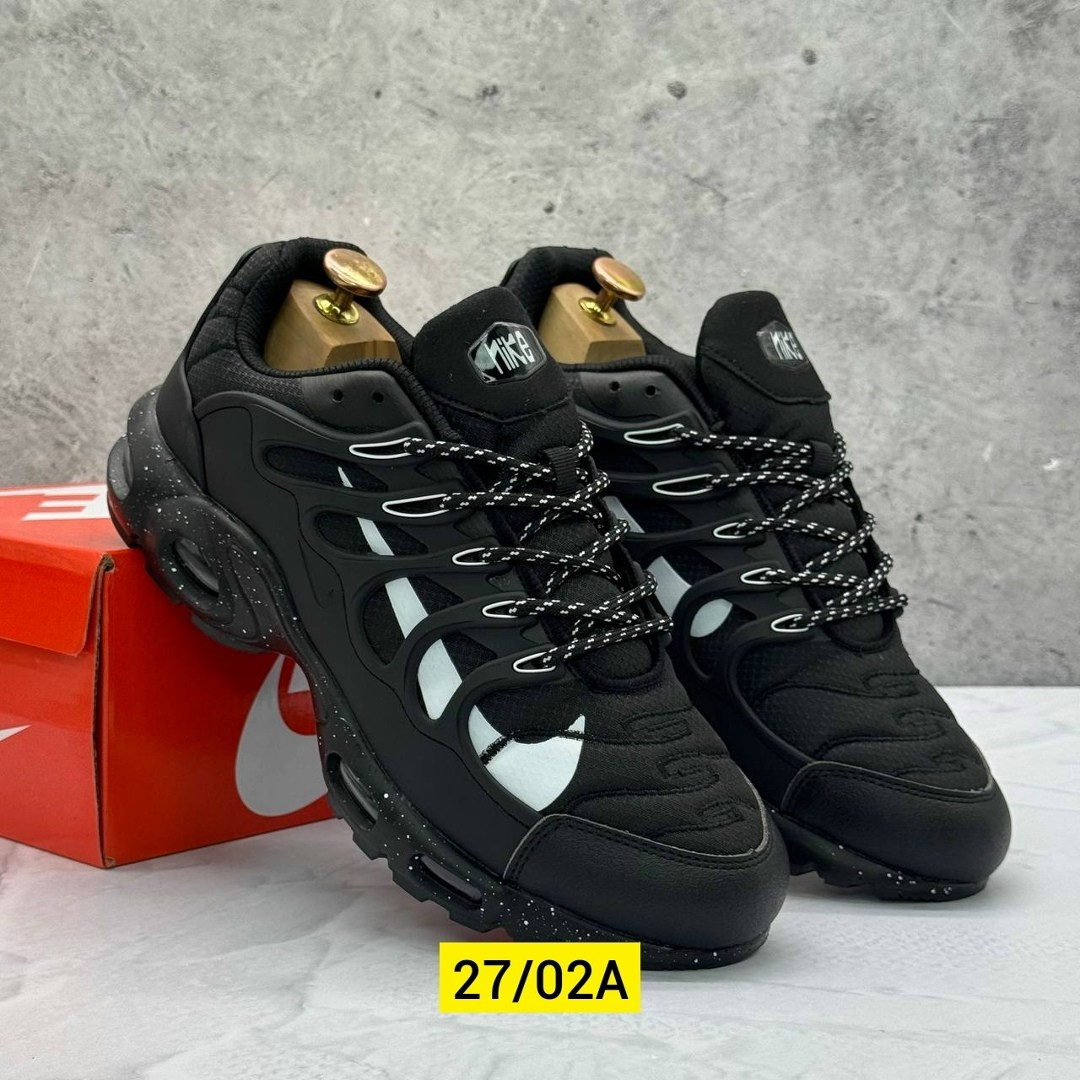 кроссовки nike air max tn plus terrascape,кроссовки nike air max tn plus,кроссовки мужские nike air max plus,кроссовки nike air max plus,кроссовки nike air max terrascape plus