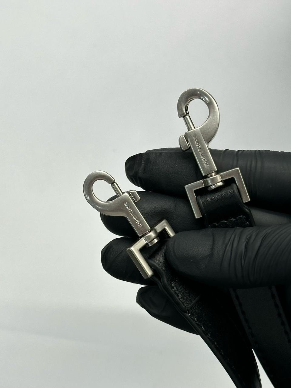 yves saint laurent сумка,сумка,сумки для женщин,сумка женская,сумка женская yves saint laurent