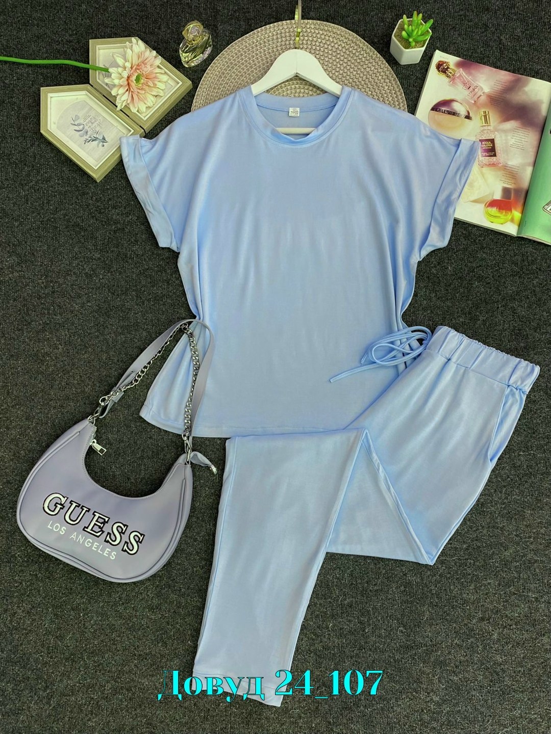 трикотажный костюм двойка,костюм двойка женская,костюм женский,женский летний костюм двойка,женские костюмы спортивные