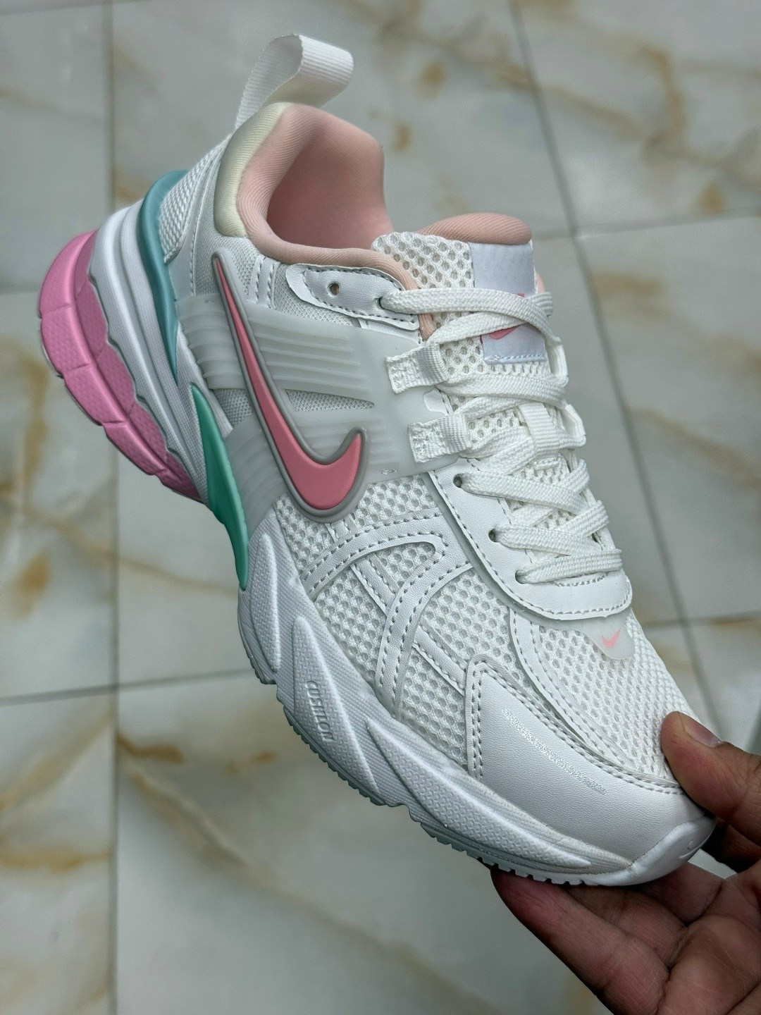 кроссовки nike zoom vomero 5,кроссовки nike air zoom vomero 5,nike air zoom vomero 5,nike zoom vomero 5,кроссовки nike air zoom vomero