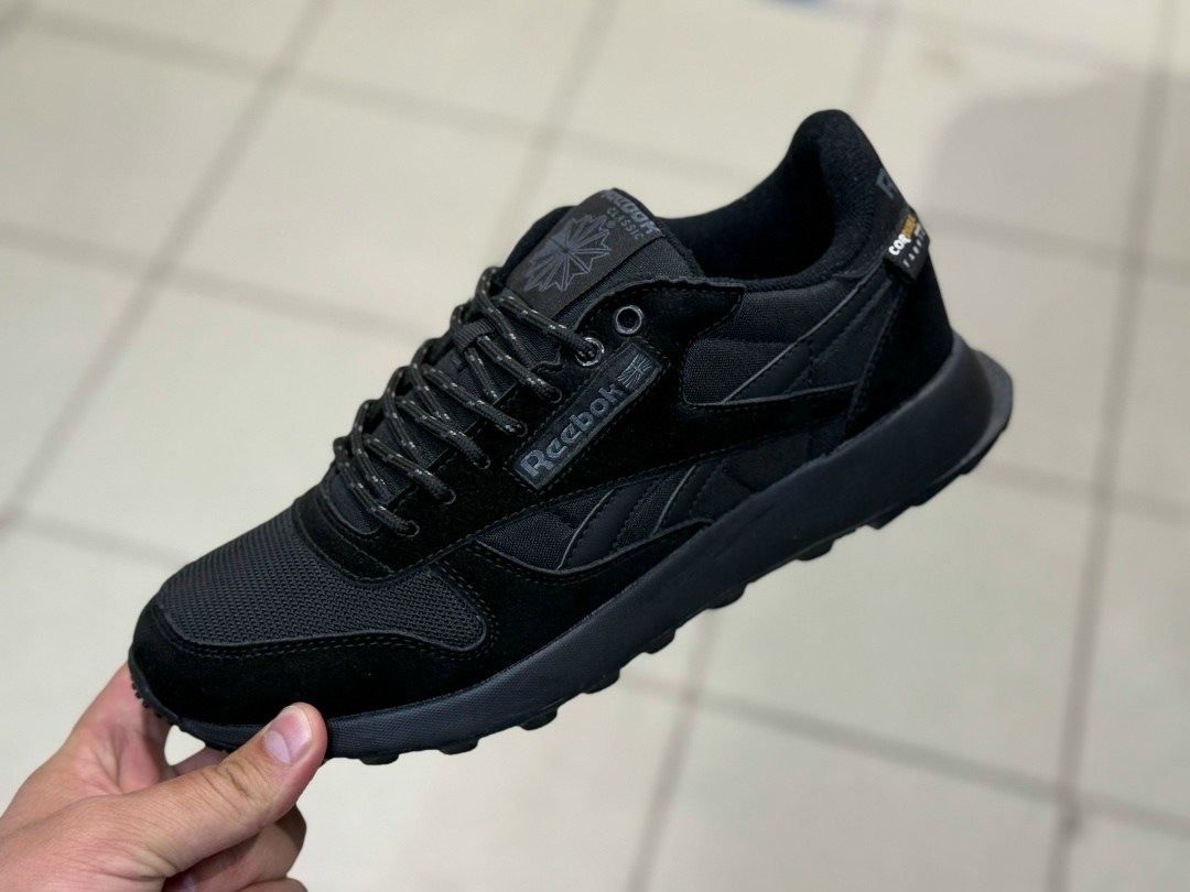 кроссовки reebok,reebok кроссовки женские,кроссовки reebok classic,кроссовки рибок оригинал женские,кроссовки