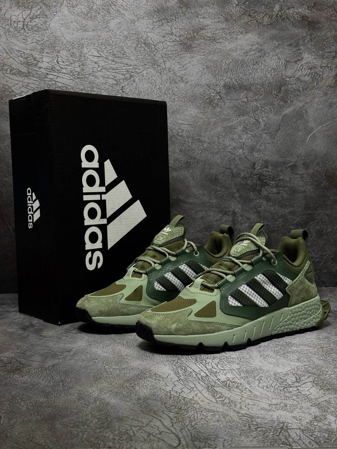 кроссовки adidas,adidas кроссовки adidas,adidas кроссовки мужские,adidas zx 22 boost,adidas zx