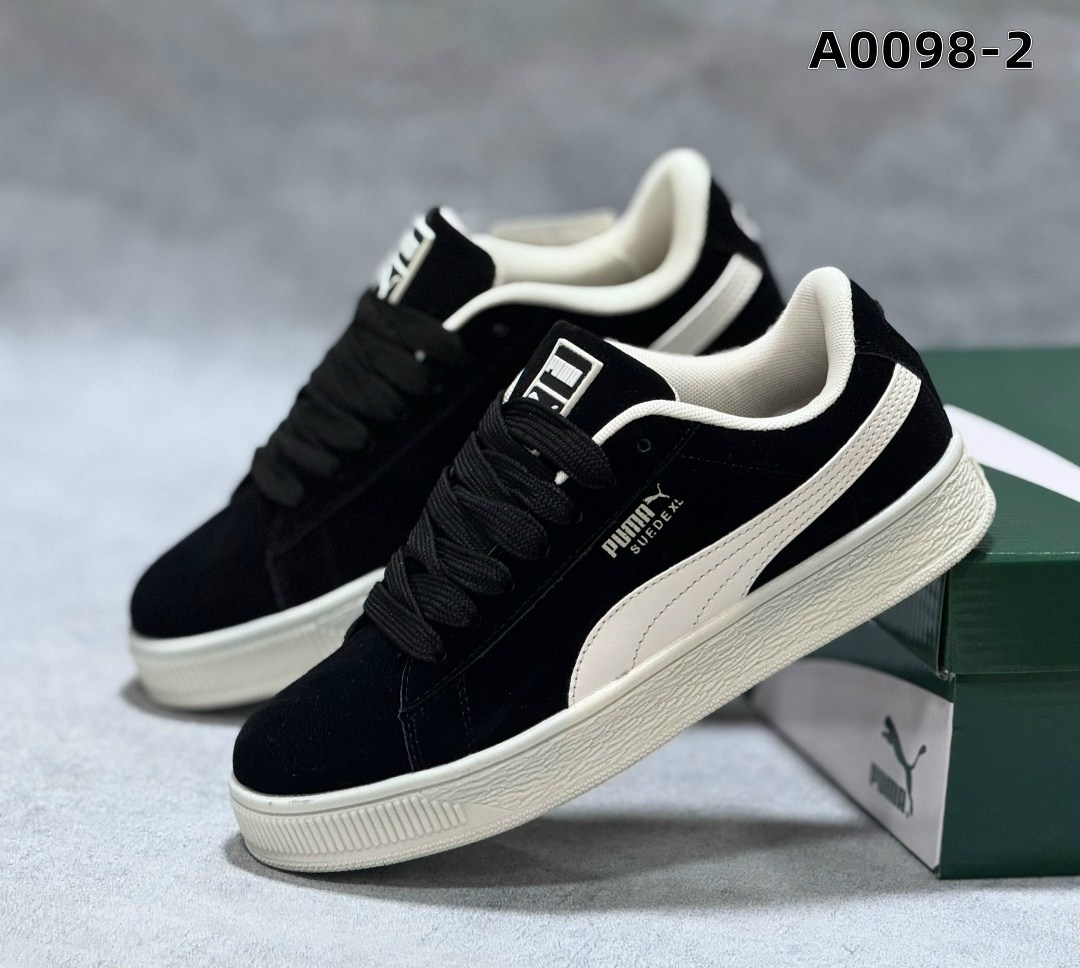кроссовки puma suede xl,кроссовки puma,кроссовки дутые puma suede xl,кроссовки puma suede,кроссовки puma нат. замша