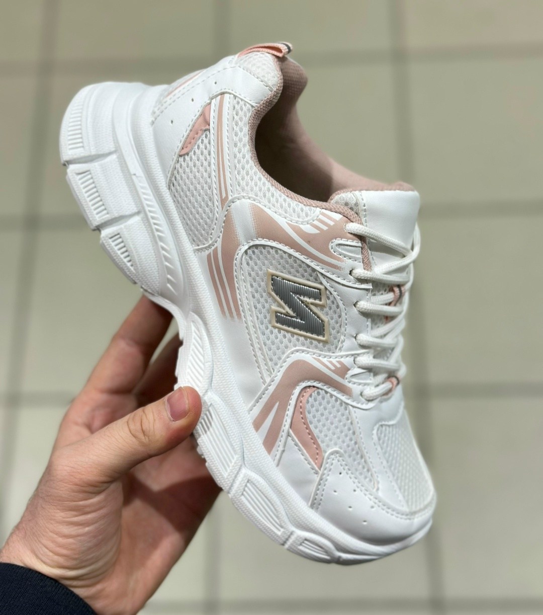 женские кроссовки asics,кроссовки asics gel kahana 8,кроссовки asics,кроссовки мужские asics,кроссовки asics gel