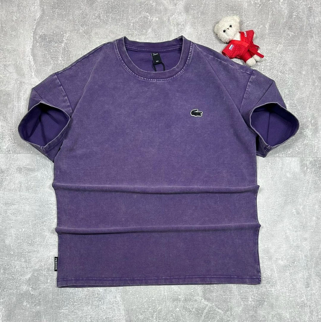 футболки для мужчин,мужская футболка,футболки женская,футболки мужские оверсайз,футболка