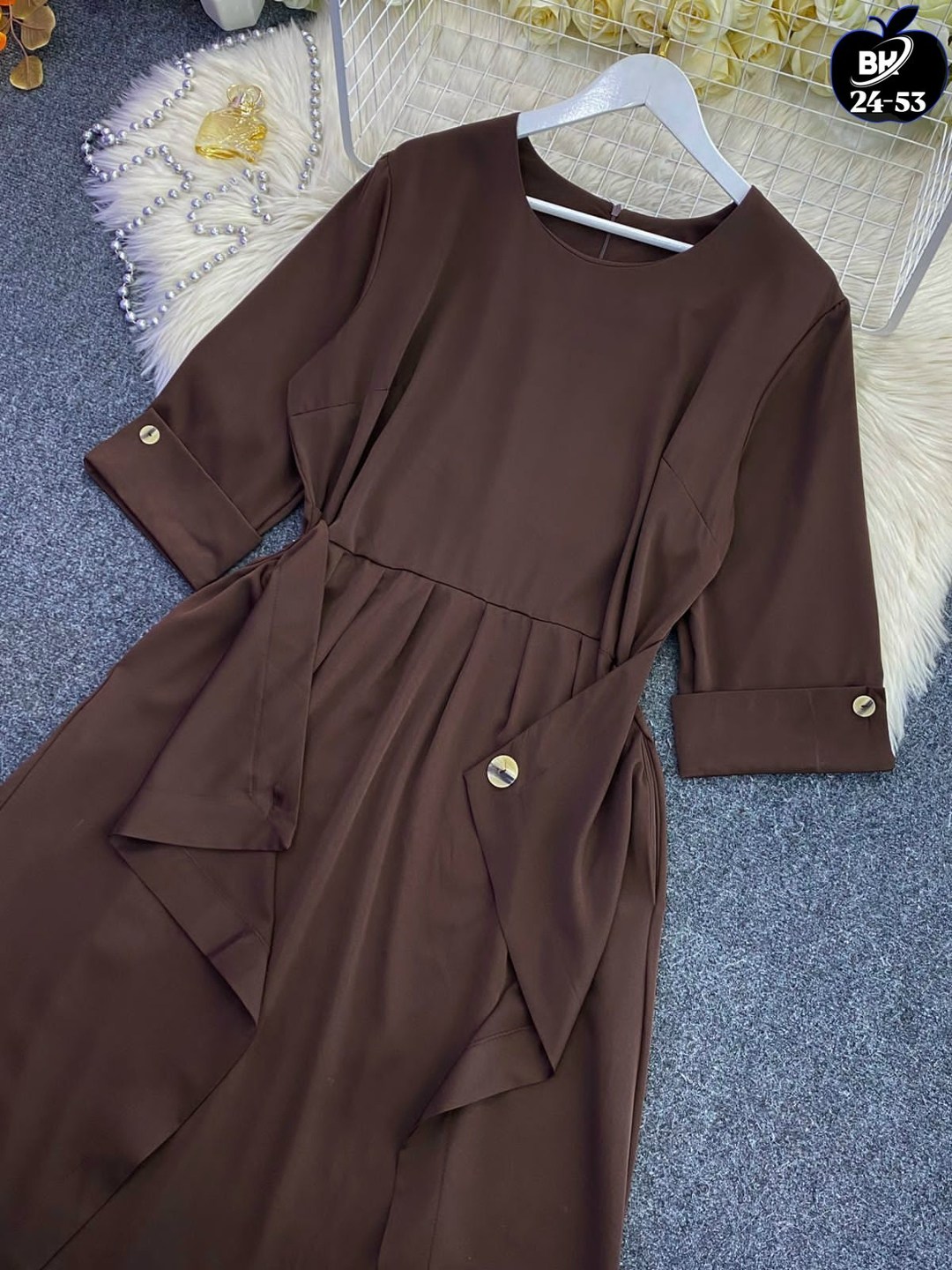 платье женской,повседневные платья,платье с поясом,платья,платье стильное