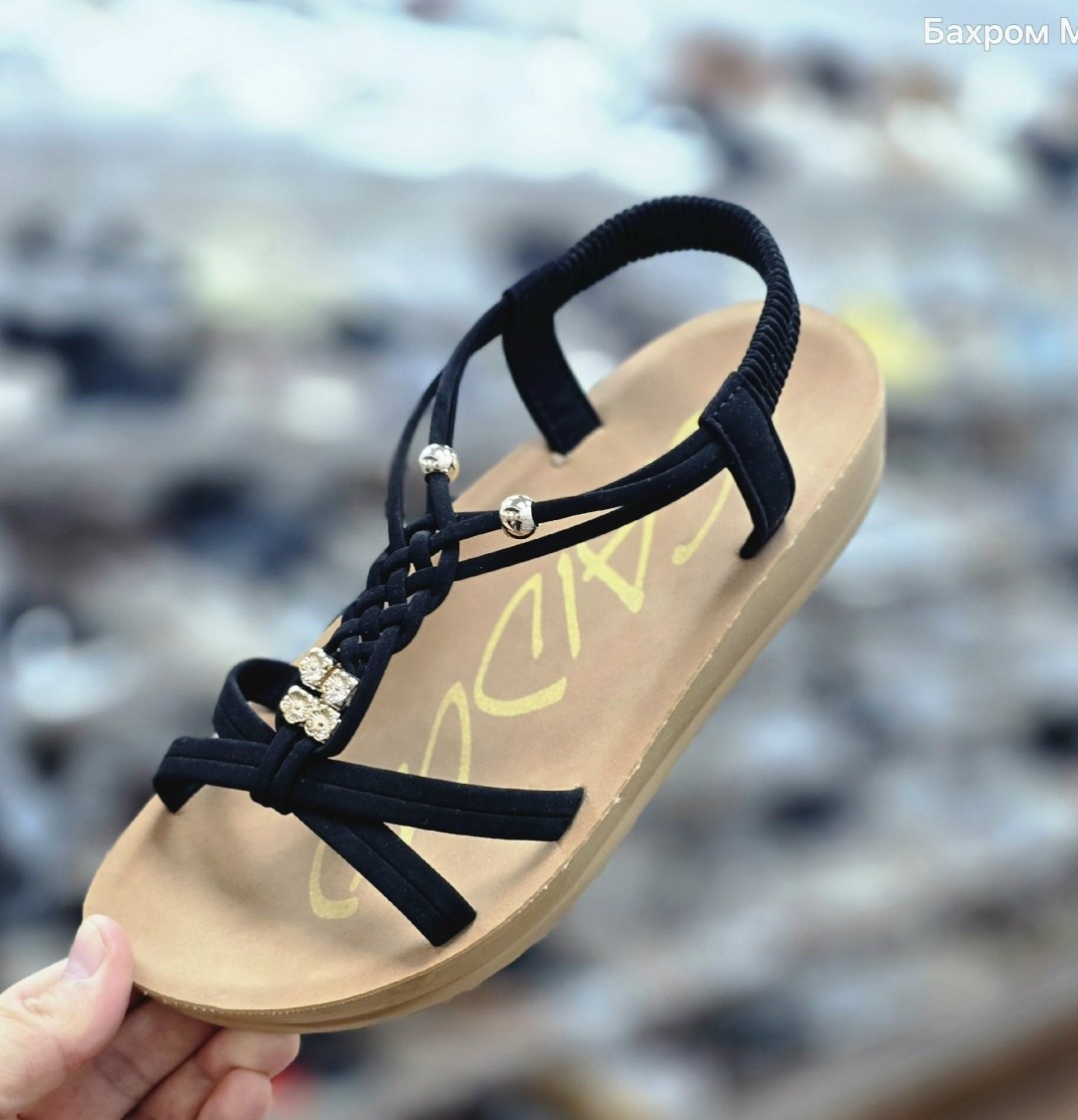 летние женские сандалии,сандалии женские,сандалии синие женские,сандали босоножки,босоножки голубые