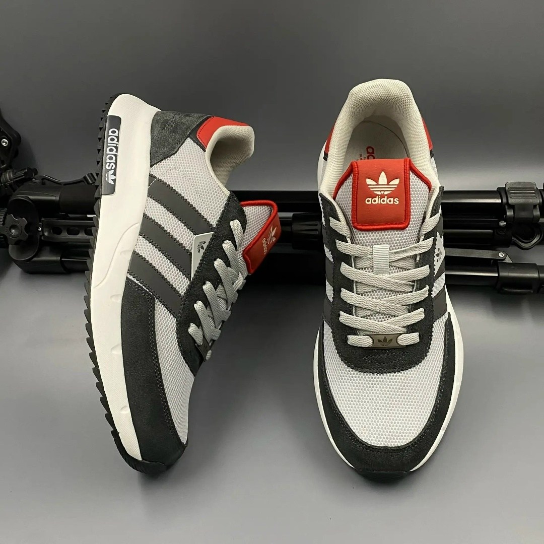 кроссовки мужские adidas,кроссовки adidas zx 500,кроссовки adidas,кроссовки мужские adidas zx 500,кроссовки adidas zx