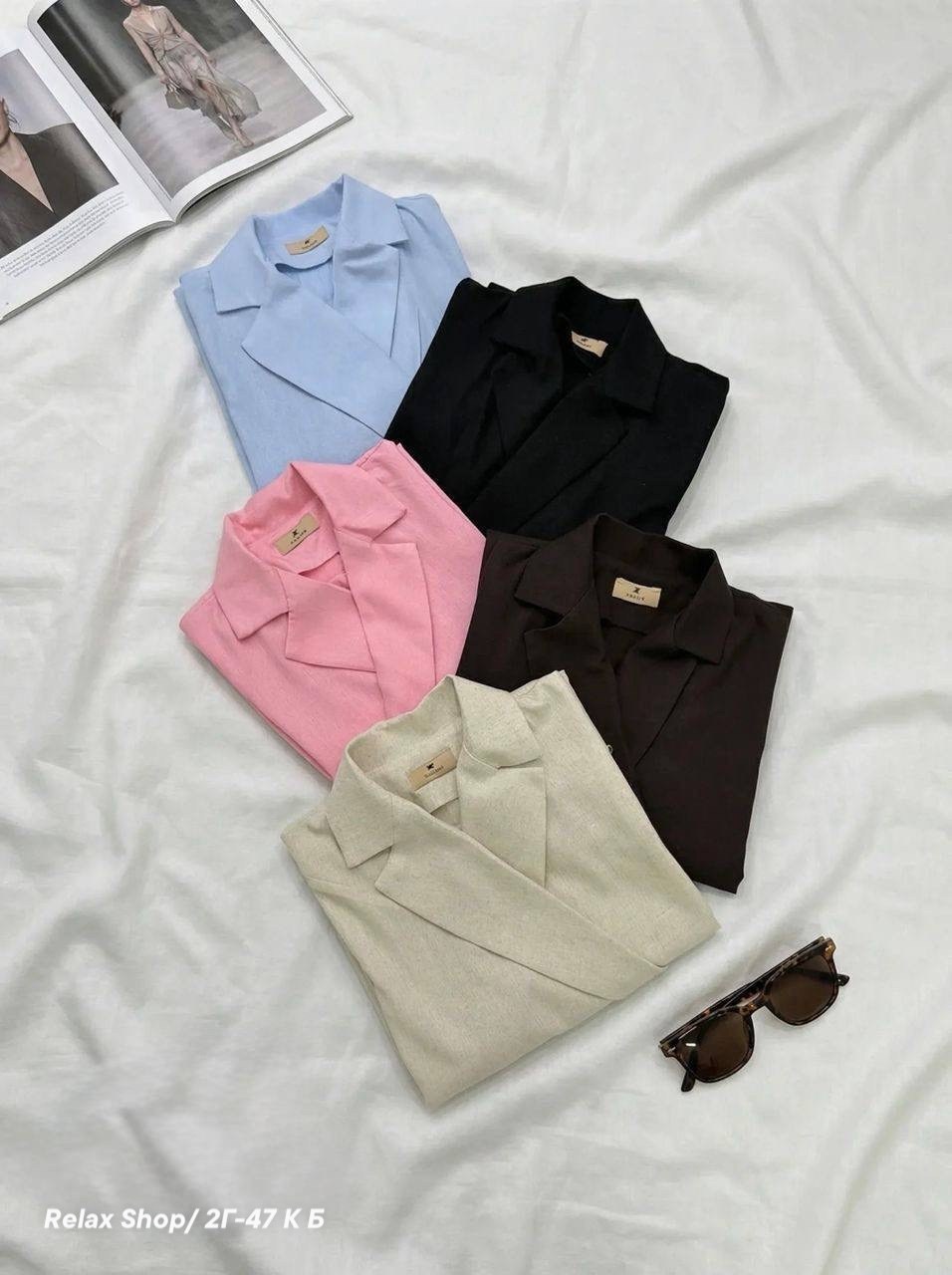 платье женской,халат платье,платье стильное,платье с запахом,дизайнерские платья