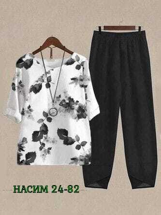 женские костюмы больших размеров,одежда женская больших размер,женские костюмы,одежда больших размеров для женщин,костюм двойка женский большого размера