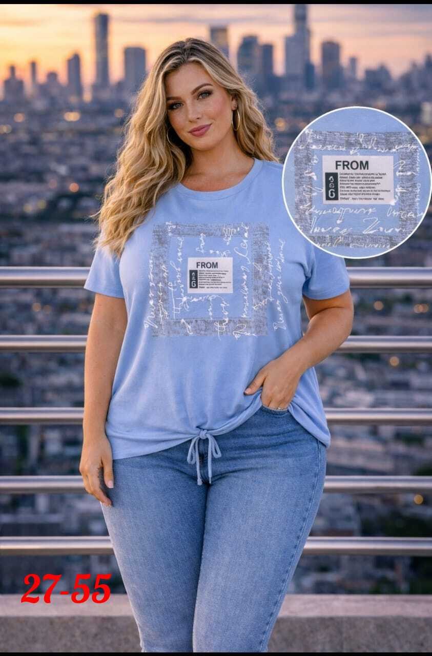 футболки женские больших размеров,футболка больших размеров для женщин,футболки женская,кофта свободная,кофта женская