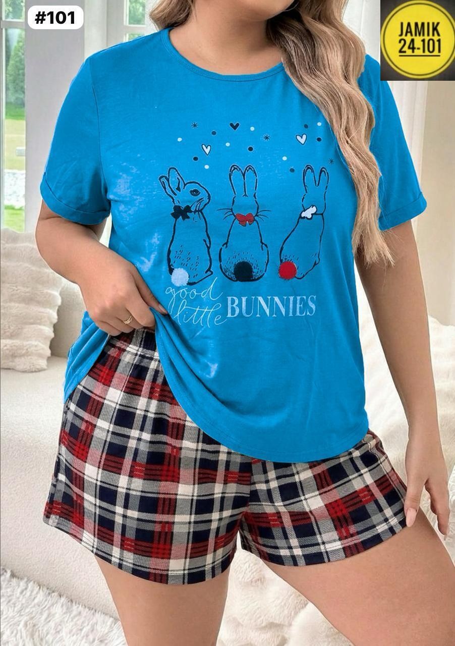 пижама женская,пижама комплект,пижама женская с шортами,пижама с бриджами домашний костюм,домашняя одежда пижама