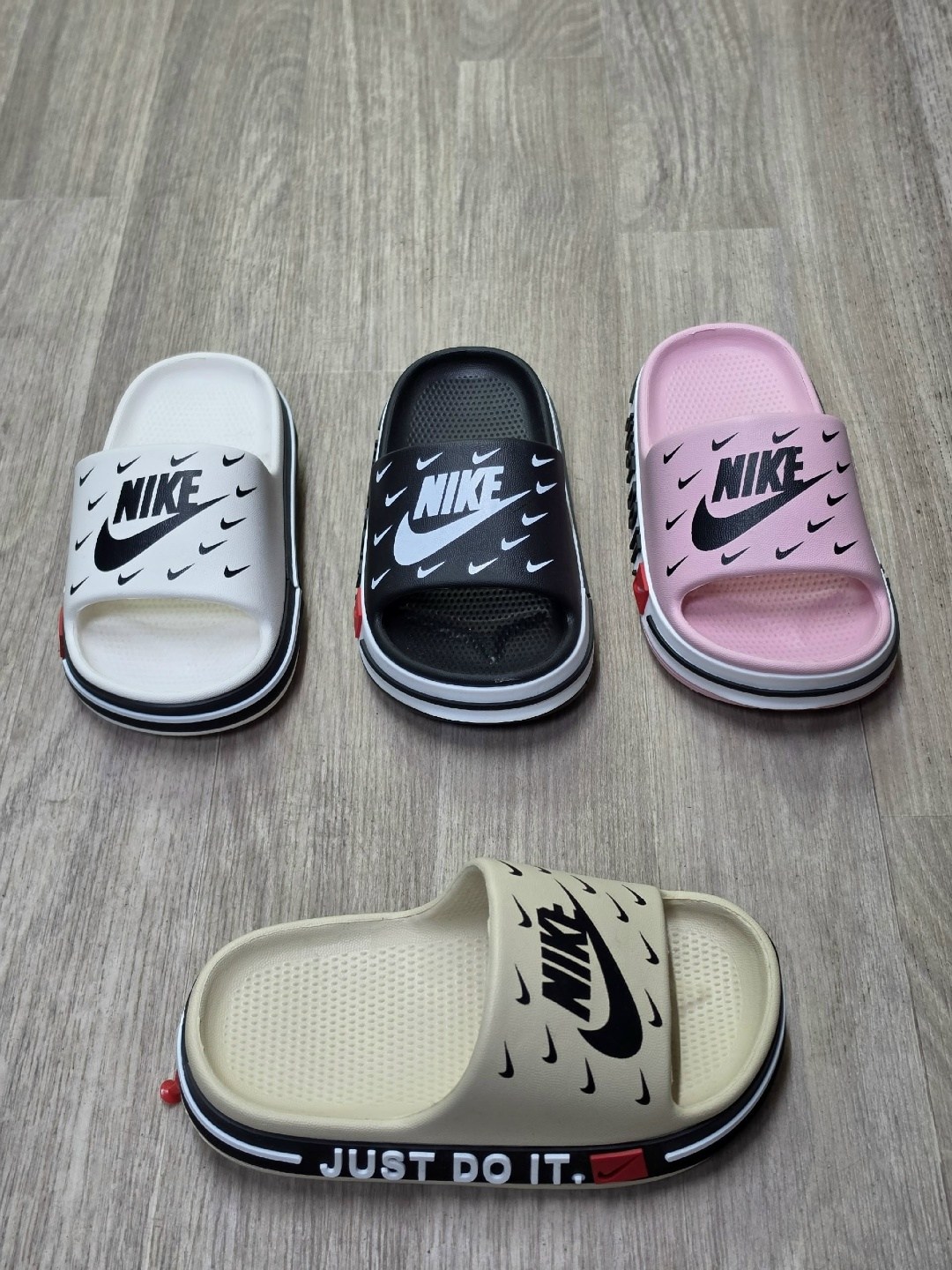 джибитс crocs сандалии,crocs jibbitz charms,,кроксы детские,crocs crocs