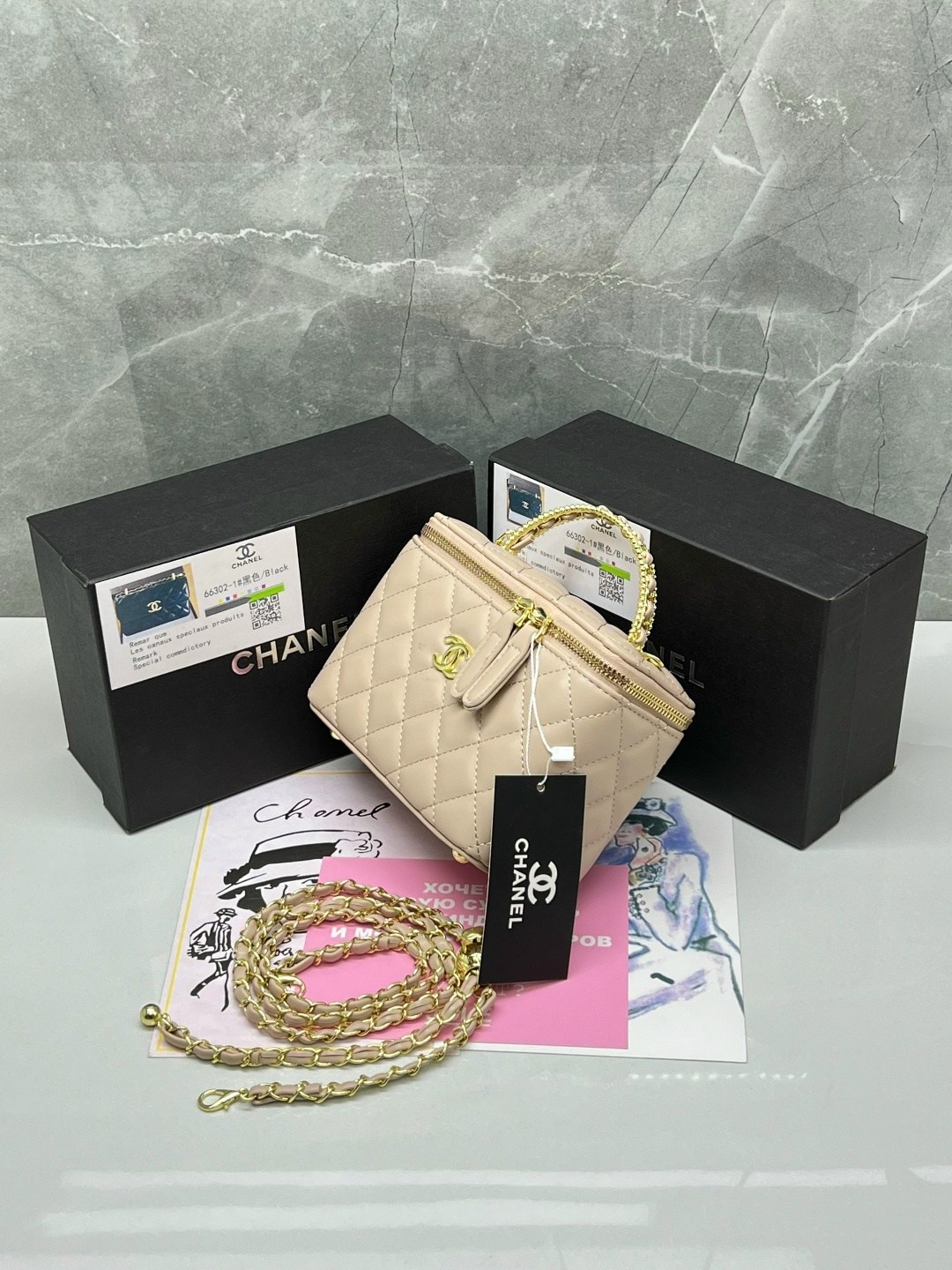 сумка chanel,сумка женская chanel,сумка шанель,сумка на плечо chanel,косметичка chanel