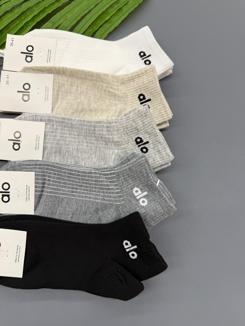 носки мужские,комплект носки мужские,носки универсальные,носки мужские средние,комплект носков