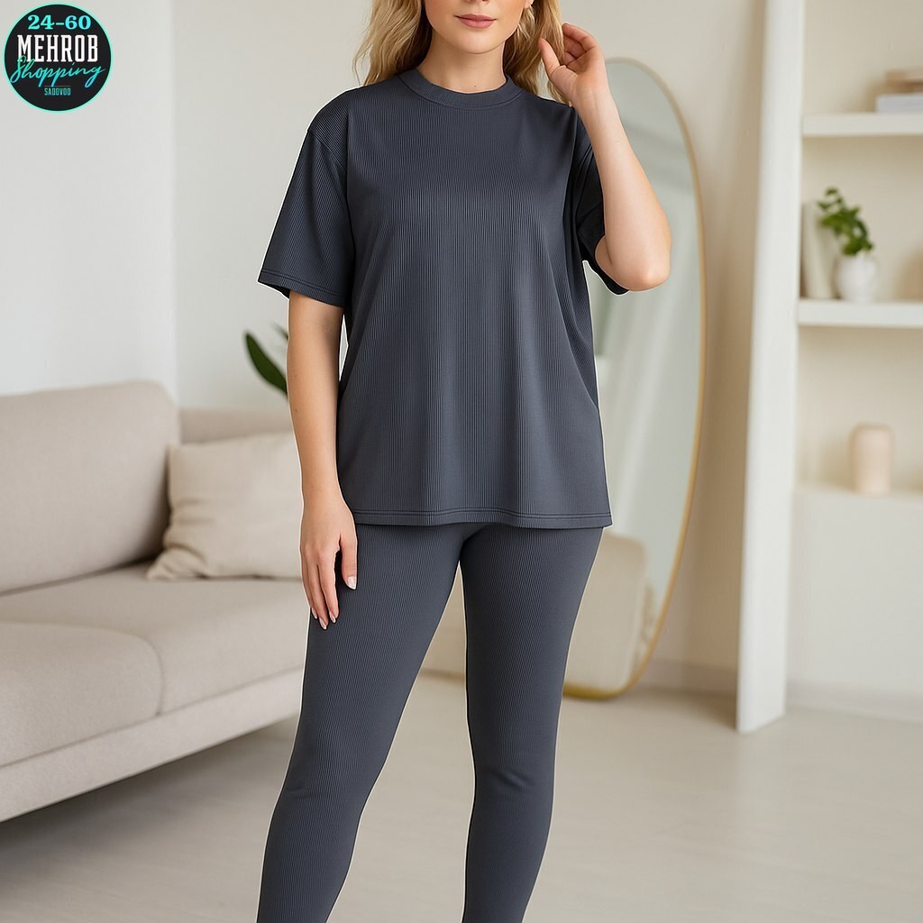 костюм трикотажный,костюм с брюками,костюм домашние,трикотажные костюмы женские,домашний костюм женский