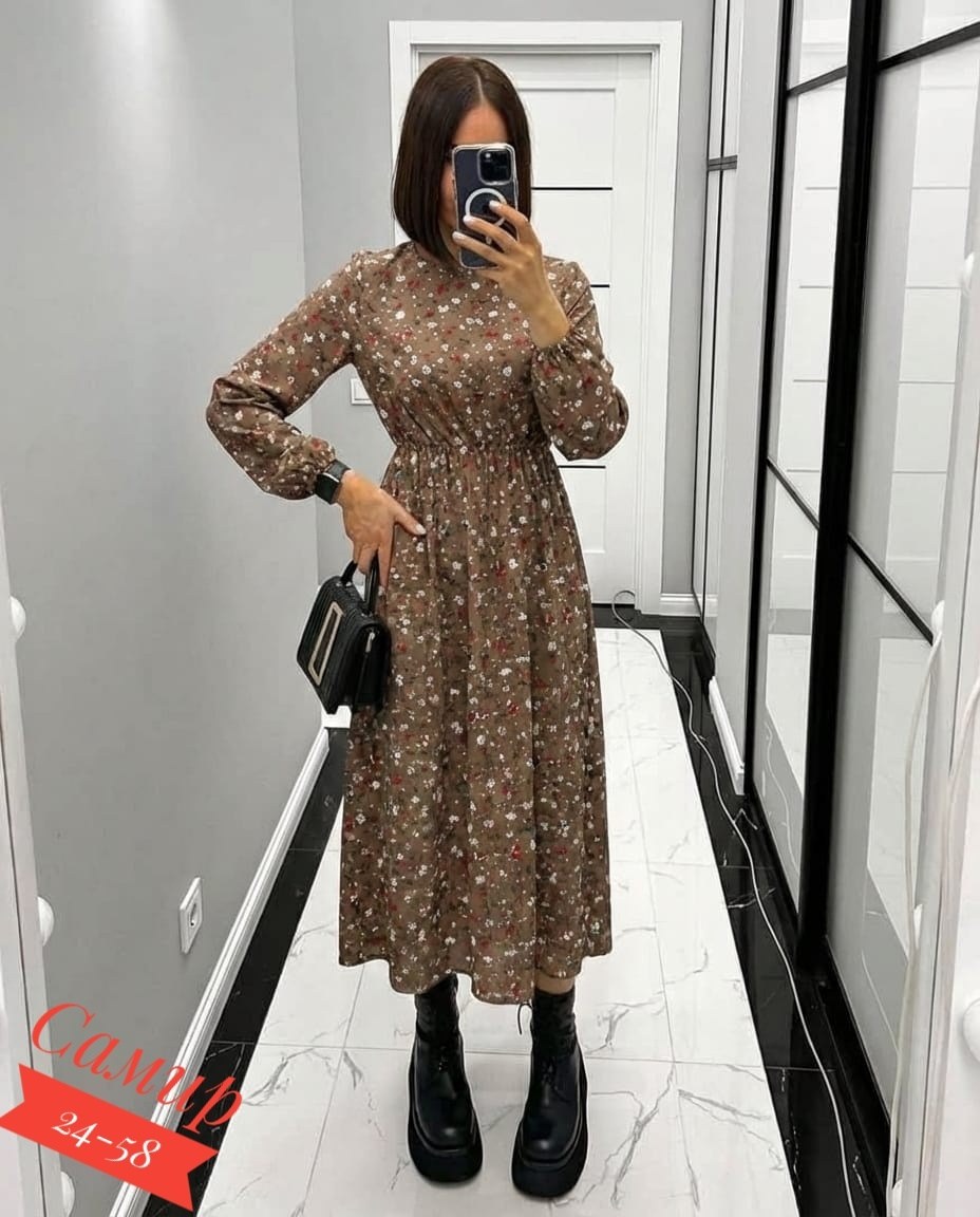 платье женское,женское платье миди,платье длинное женское,нарядное платье,модные платья 2026