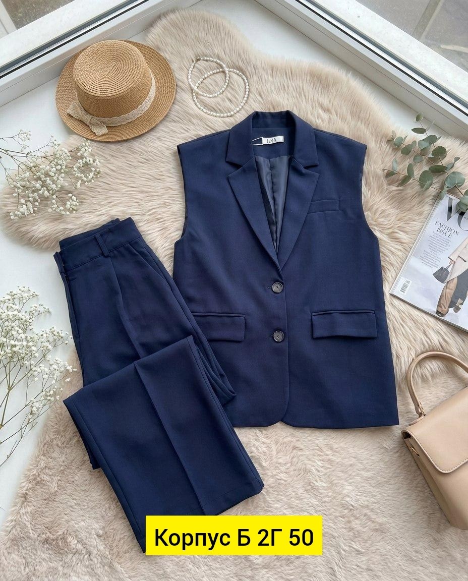 костюм классический,костюм для школы,костюм комплекты,женские жилеты,костюм школьная