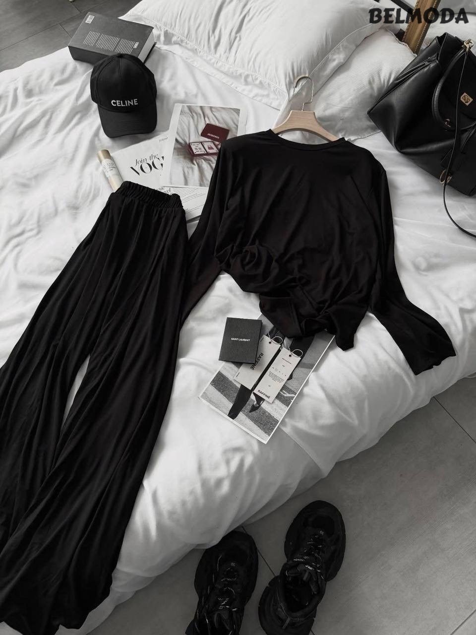 пижама для женщин,костюм женский,костюм домашний,брючный комплект,комплект пижама