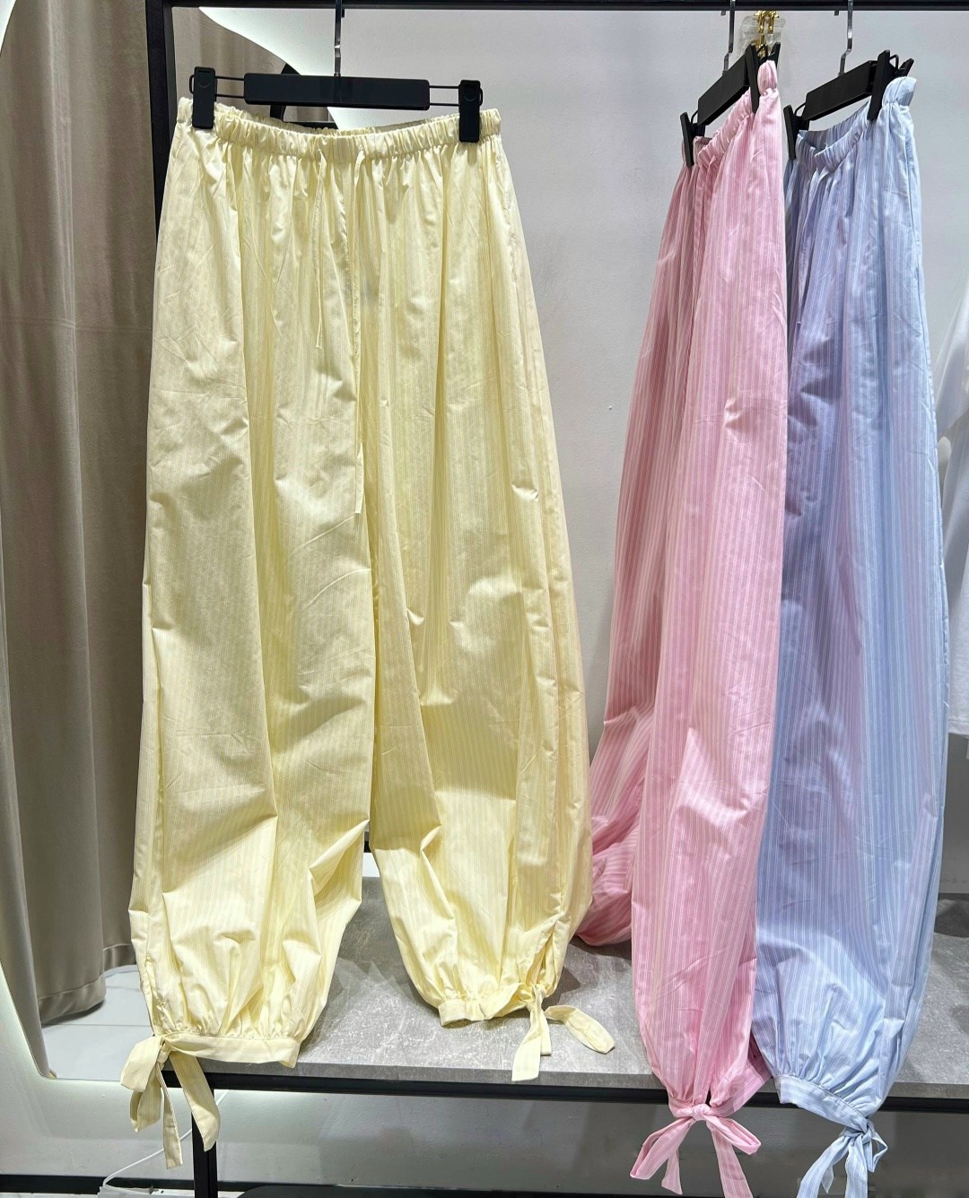 алладины брюки,брюки алладины модель для полных,широкие брюки,брюки свободные,штаны алладин