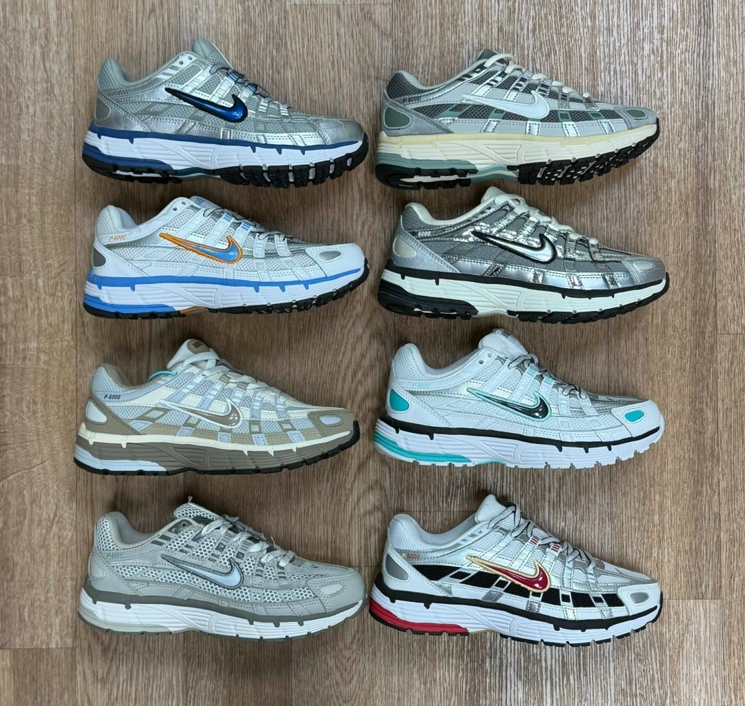 повседневные кроссовки,спортивная ,мужские и женские кроссовки,кроссовки,женские кроссовки