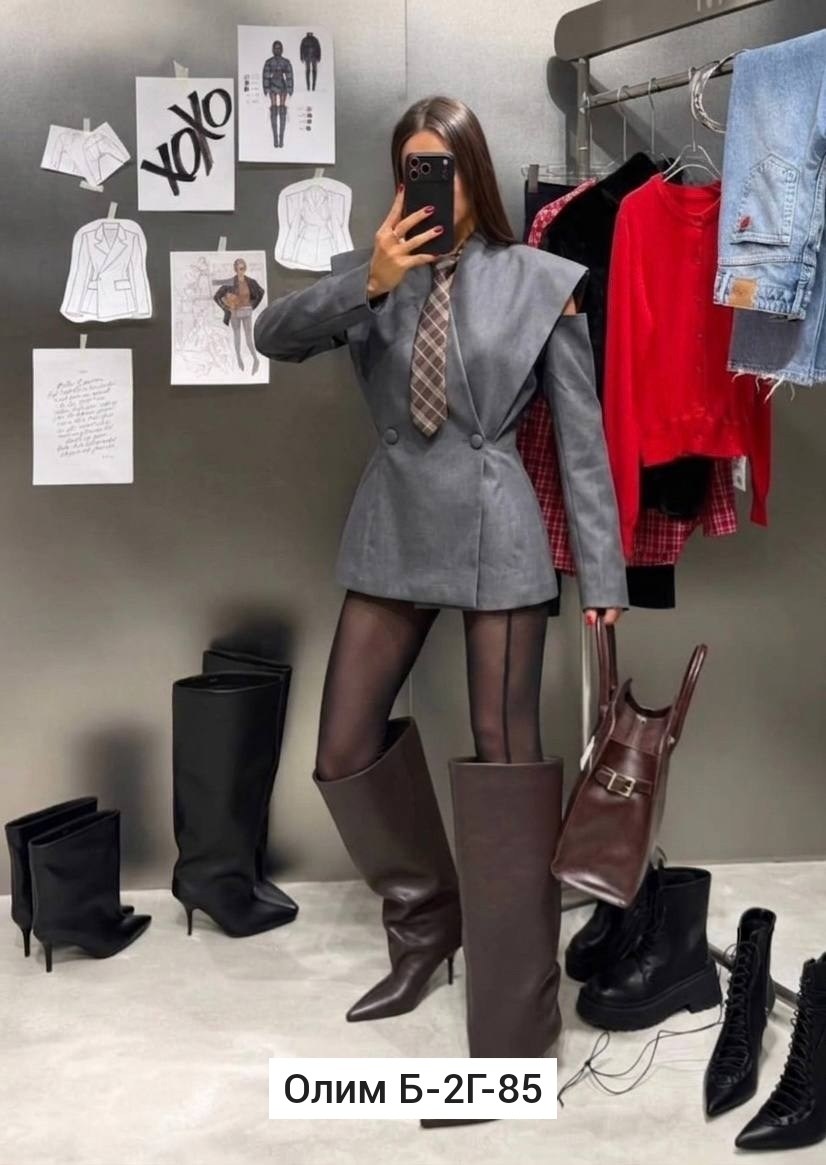 платье пиджак,пиджак женский оверсайз,платье пиджак женское,пиджак женский